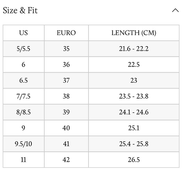 NIB Silent D Claire moto harness boot | Oat leather (off white) | US 8.5 EU 39 - Picture 2 of 5